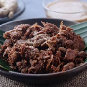 Gudeg