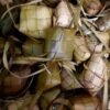 Ketupat Lebaran