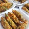 Bakwan Goreng