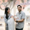 Paket Aqiqah