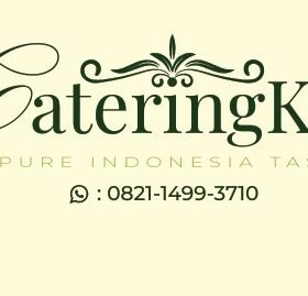 Katering