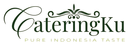 CateringKu