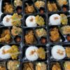 Nasi Bento 11